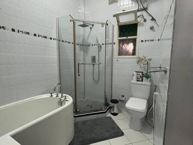 Apartamento para Venda em Maputo - 5