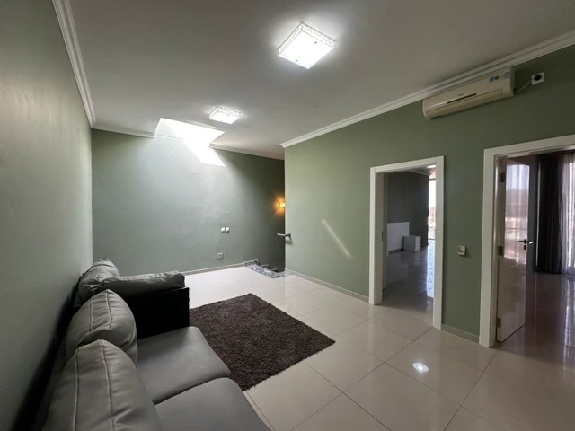 #2076 - Apartamento para Arrendamento em Maputo - Maputo