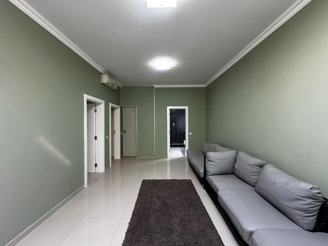 Apartamento para Arrendamento em Maputo - 4