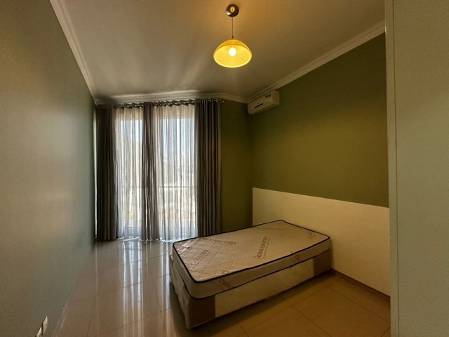 Apartamento para Arrendamento em Maputo - 5
