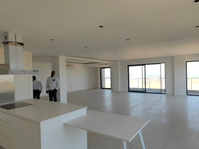 Apartamento para Venda em Maputo - 3