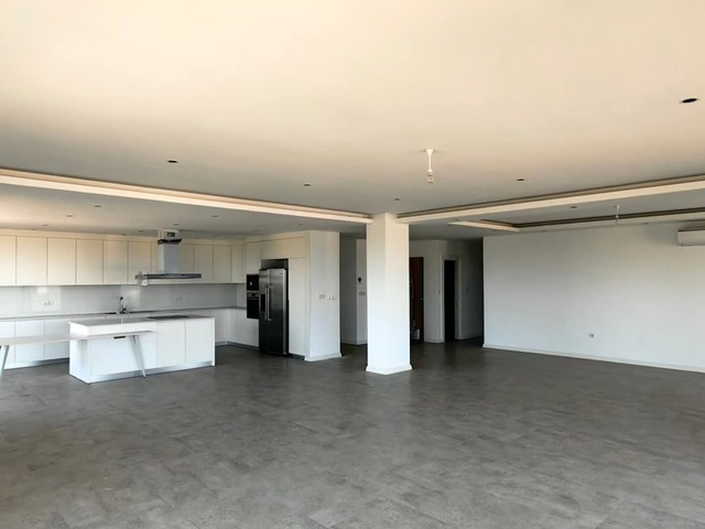 Apartamento para Venda em Maputo - 5