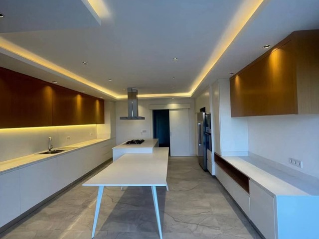 Apartamento para Venda em Maputo - 4