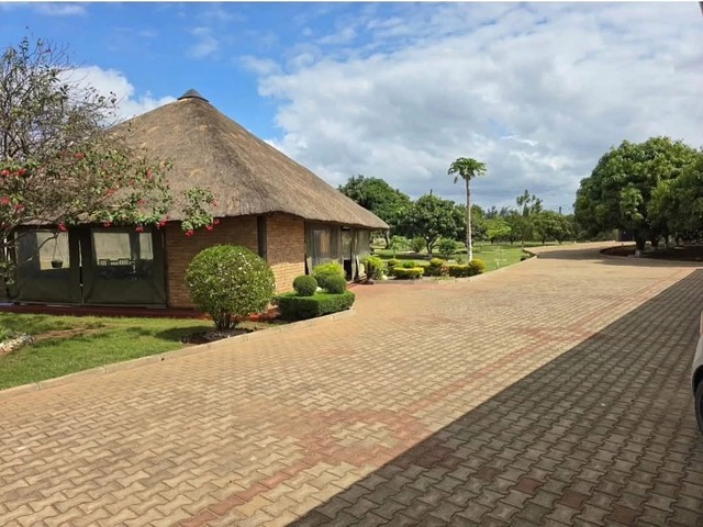 Casa para Venda em Maputo - 3