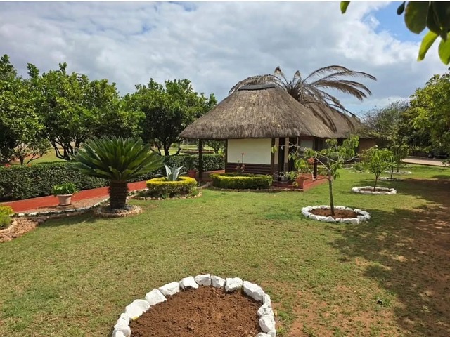 Casa para Venda em Maputo - 4