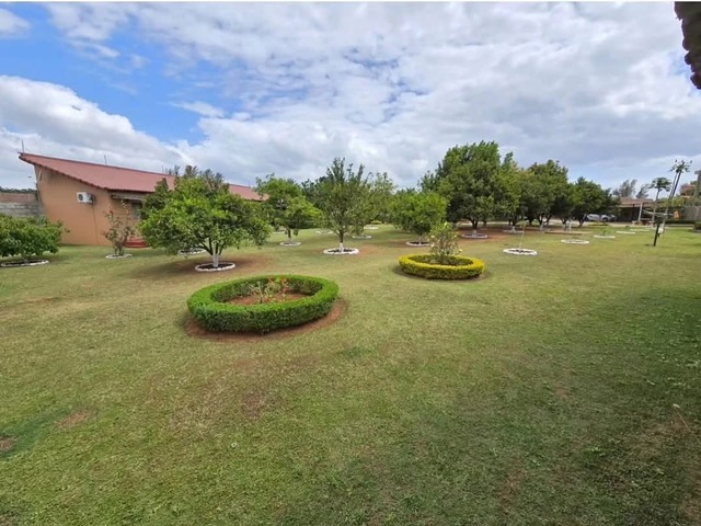 Casa para Venda em Maputo - 5