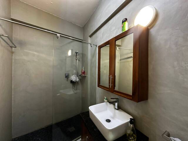 Apartamento para Venda em Maputo - 4