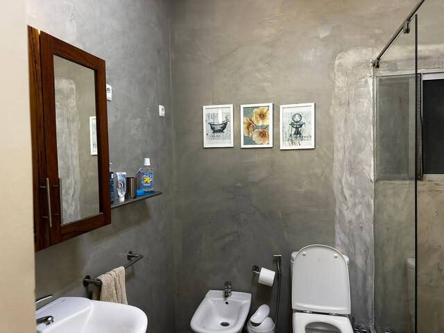 Apartamento para Venda em Maputo - 3