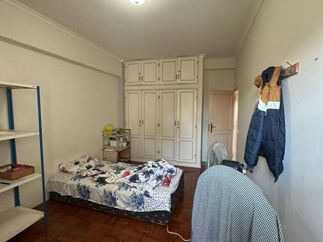Apartamento para Venda em Maputo - 5