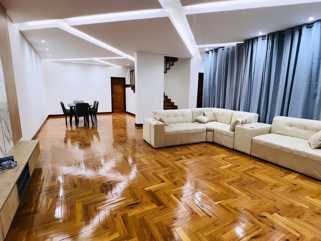 Venda em ZINTAVA - Maputo