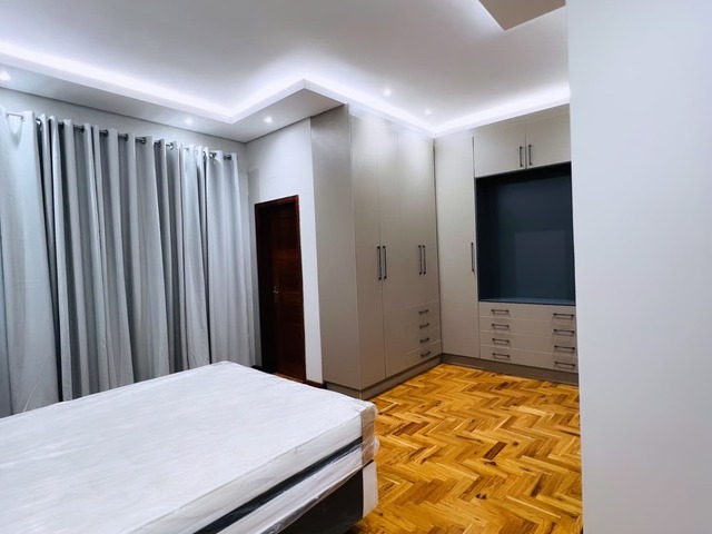 Casa para Venda em Maputo - 2
