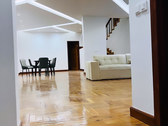 Casa para Venda em Maputo - 4