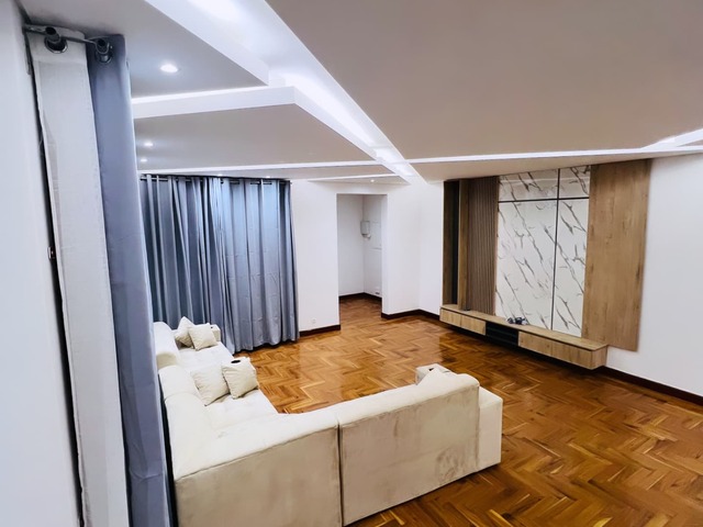 Casa para Venda em Maputo - 3