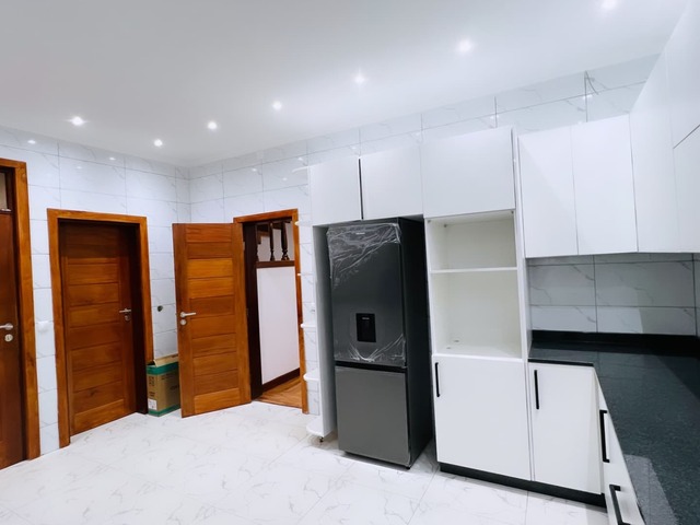 Casa para Venda em Maputo - 5