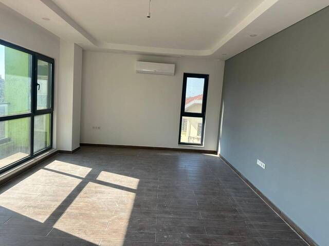 #2081 - Apartamento para Arrendamento em Maputo - Maputo