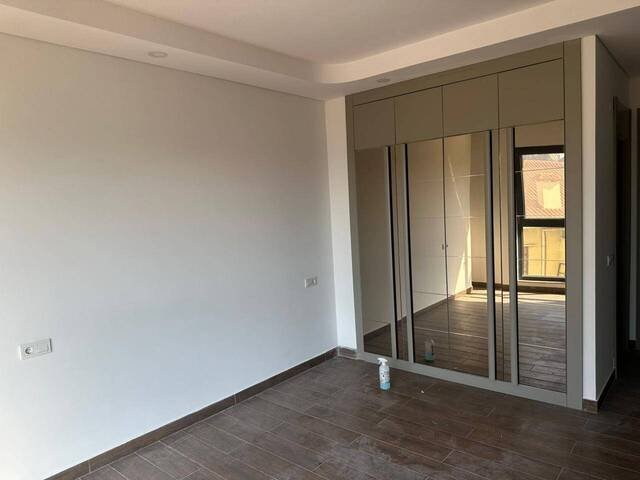 Apartamento para Arrendamento em Maputo - 4