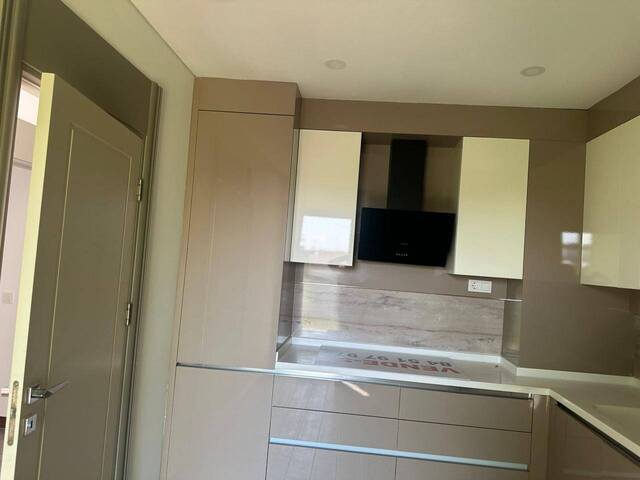 Apartamento para Arrendamento em Maputo - 5