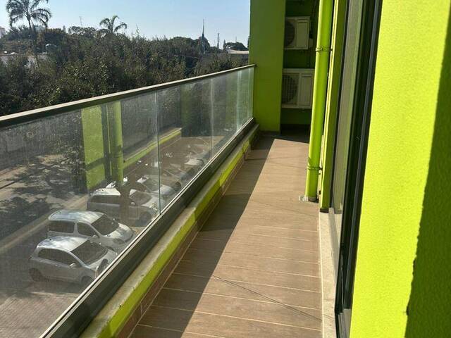 #2081 - Apartamento para Arrendamento em Maputo - Maputo