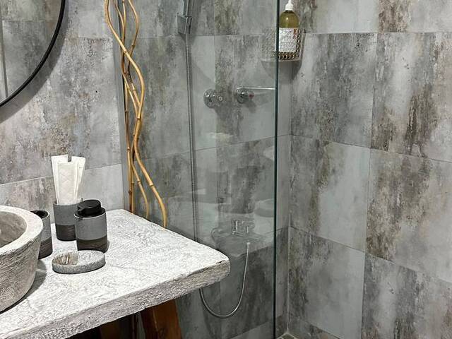 Apartamento para Arrendamento em Maputo - 4