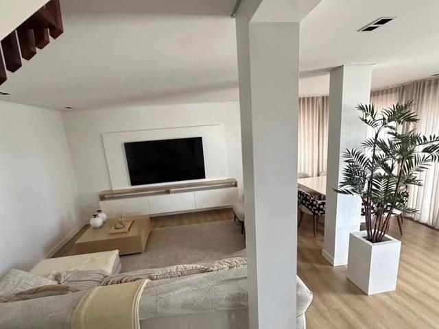 Casa para Venda em Maputo - 2