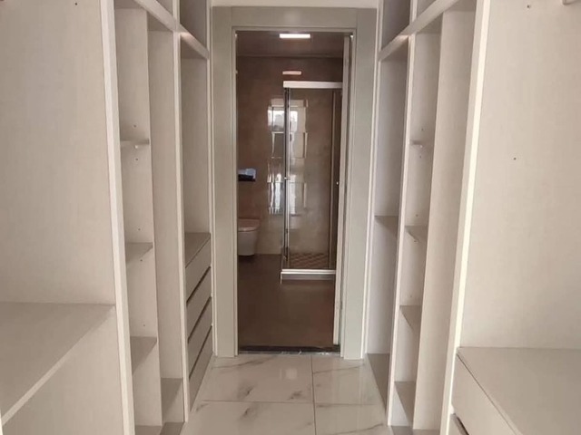 Apartamento para Venda em Maputo - 2