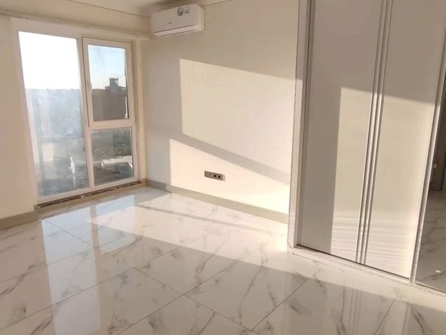 Apartamento para Venda em Maputo - 3