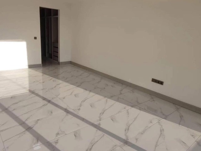 Apartamento para Venda em Maputo - 4