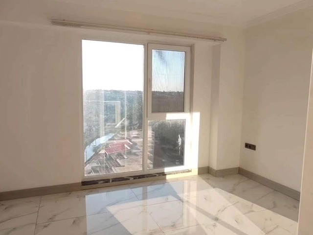 Apartamento para Venda em Maputo - 5