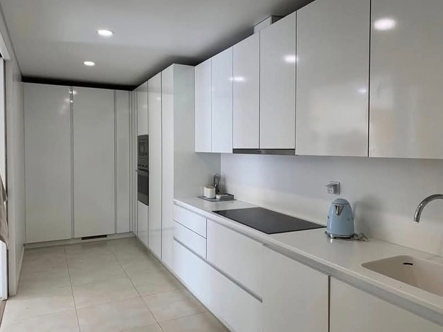 Apartamento para Arrendamento em Maputo - 2