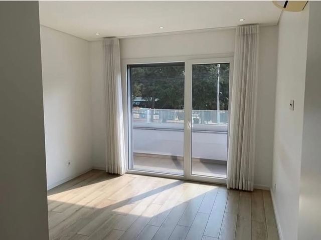 Apartamento para Arrendamento em Maputo - 5