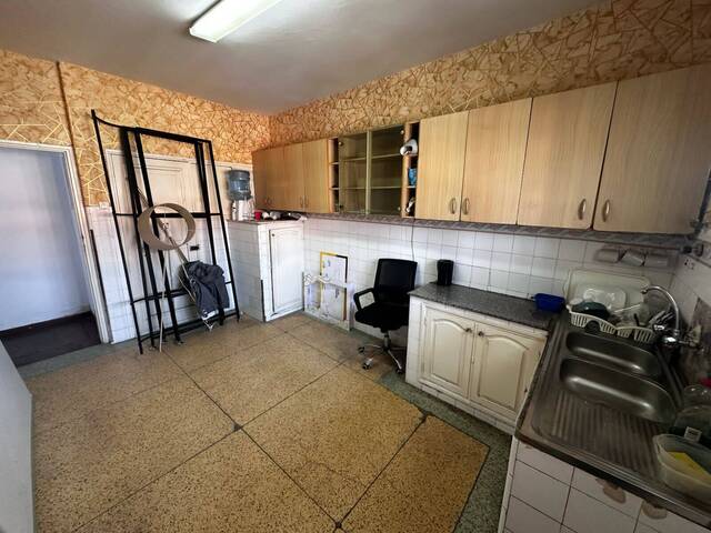 Apartamento para Venda em Maputo - 2