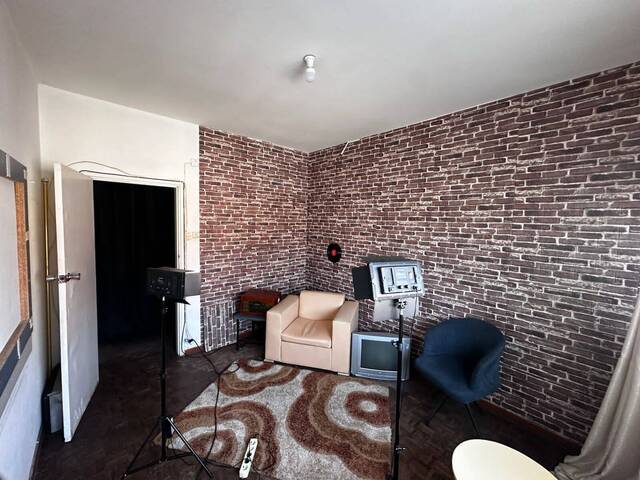 Apartamento para Venda em Maputo - 4