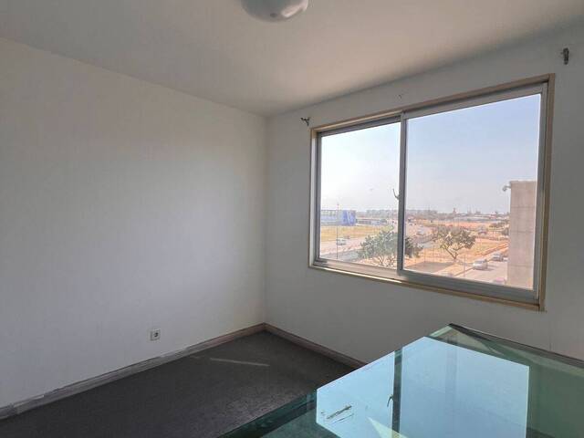 Apartamento para Arrendamento em Maputo - 2