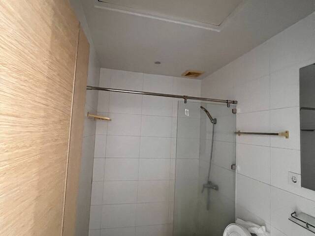 Apartamento para Arrendamento em Maputo - 3