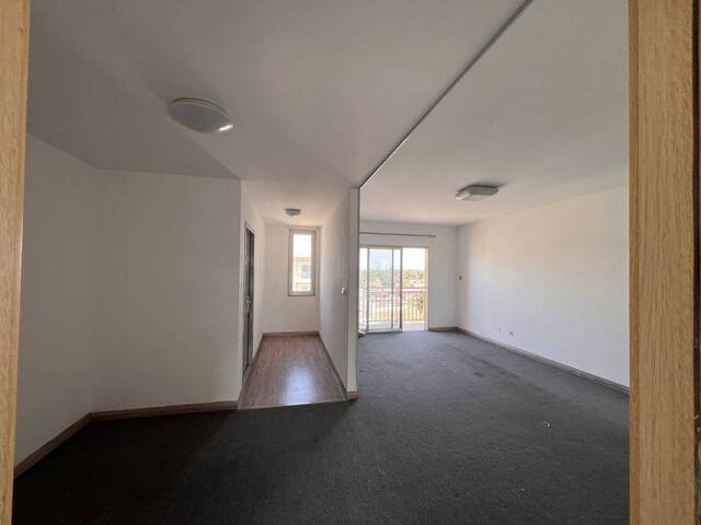 Apartamento para Arrendamento em Maputo - 4