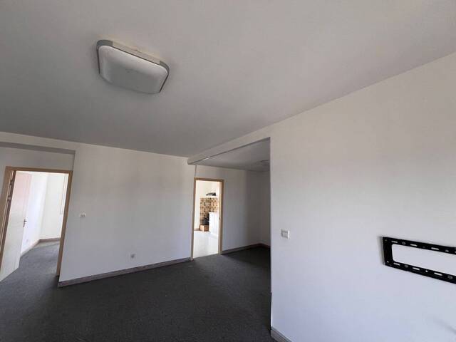 Apartamento para Arrendamento em Maputo - 5