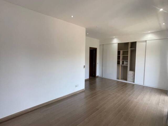 Casa para Arrendamento em Maputo - 5