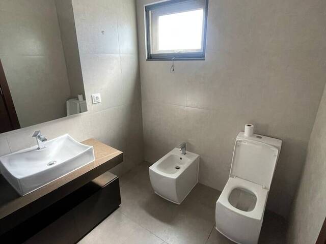 Casa para Arrendamento em Maputo - 4
