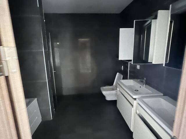 Apartamento para Arrendamento em Maputo - 2