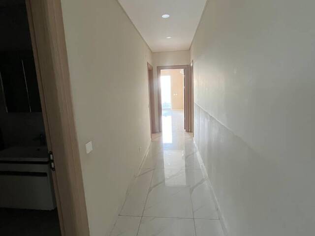 Apartamento para Arrendamento em Maputo - 3
