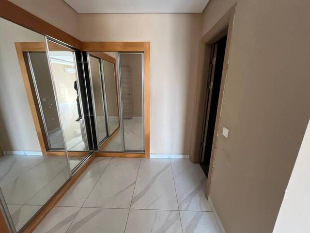 Apartamento para Arrendamento em Maputo - 4