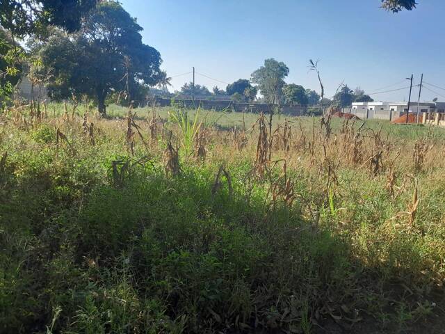 Terreno para Venda em Maputo - 4