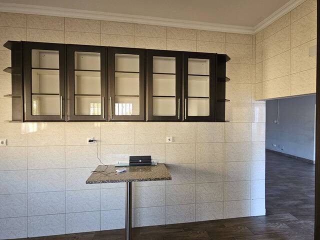 Casa para Arrendamento em Maputo - 2