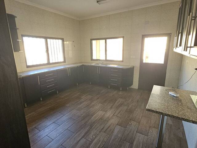 Casa para Arrendamento em Maputo - 3