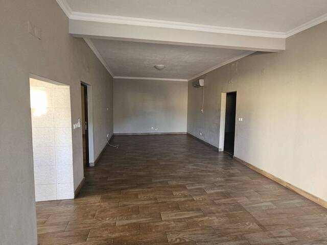 Casa para Arrendamento em Maputo - 5