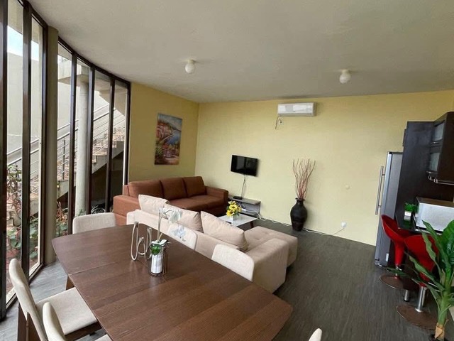 #2095 - Casa para Temporada em Bilene - Gaza
