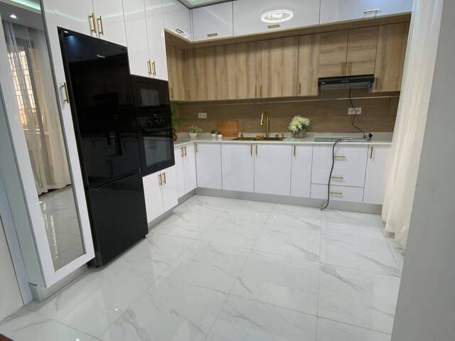 Apartamento para Arrendamento em Maputo - 3