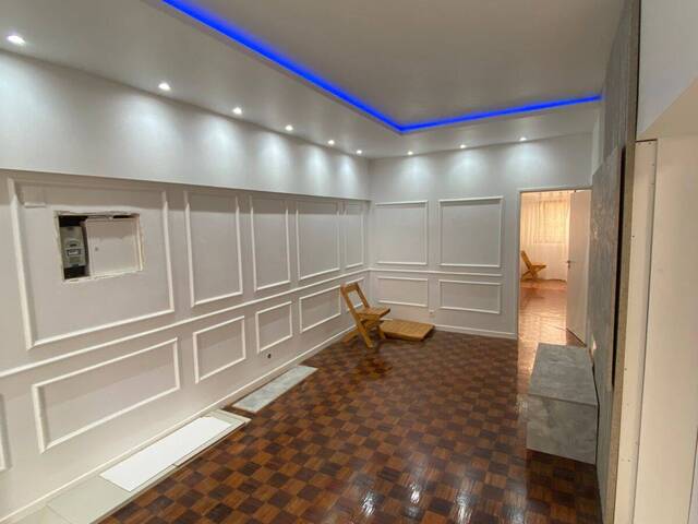 Apartamento para Arrendamento em Maputo - 4