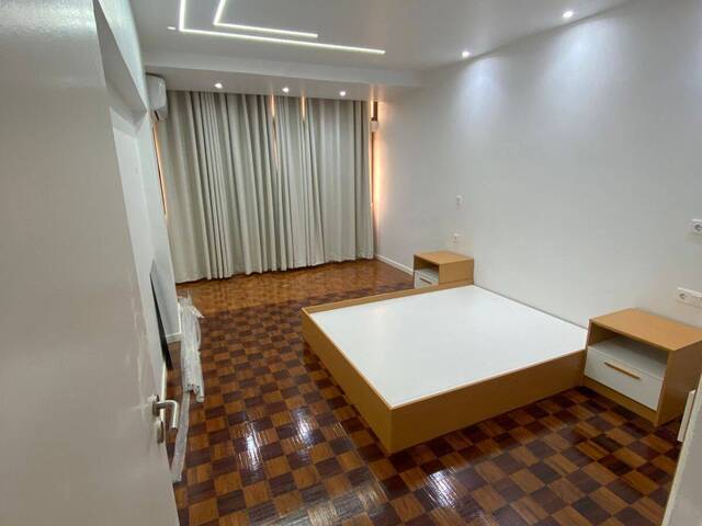 Apartamento para Arrendamento em Maputo - 5