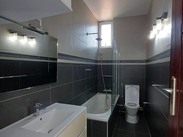 Casa para Arrendamento em Maputo - 3